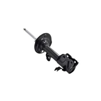 FCS Automotive 334055R Suspension Strut product image 2 of 5