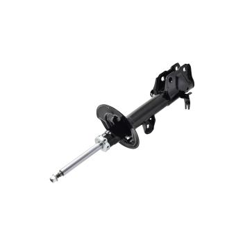 FCS Automotive 334055R Suspension Strut product image 3 of 5