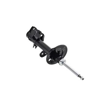 FCS Automotive 334055R Suspension Strut product image 4 of 5