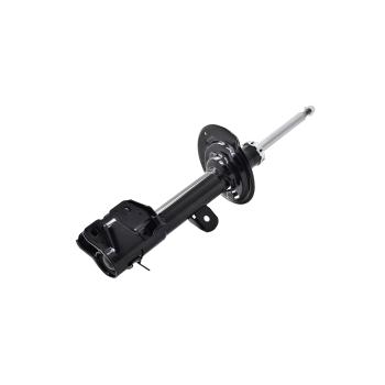 FCS Automotive 334055R Suspension Strut product image 5 of 5