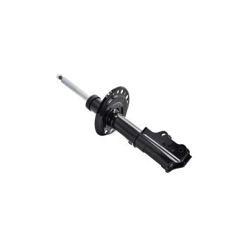 FCS Automotive 334056L Suspension Strut product image 2 of 5