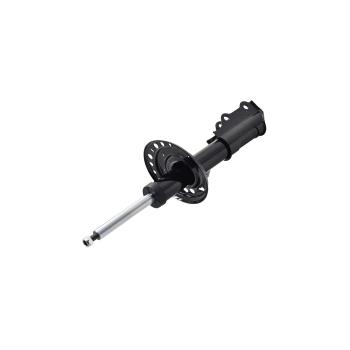 FCS Automotive 334056L Suspension Strut product image 3 of 5