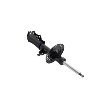 FCS Automotive 334056L Suspension Strut product image 4 of 5