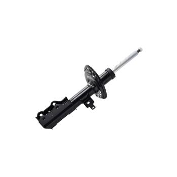 FCS Automotive 334056L Suspension Strut product image 5 of 5