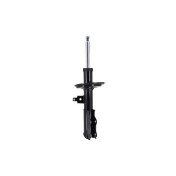 FCS Automotive 334056R Suspension Strut product image 1 of 5