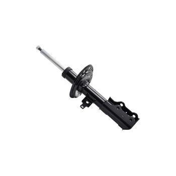 FCS Automotive 334056R Suspension Strut product image 2 of 5