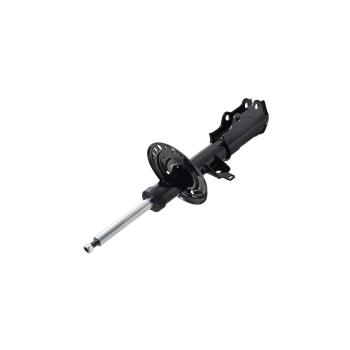FCS Automotive 334056R Suspension Strut product image 3 of 5