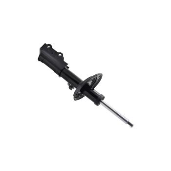 FCS Automotive 334056R Suspension Strut product image 4 of 5