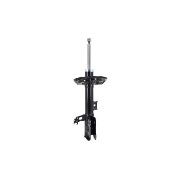 FCS Automotive 334057L Suspension Strut product image 1 of 5