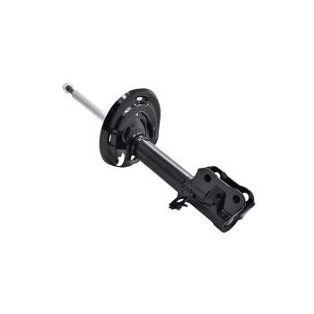 FCS Automotive 334057L Suspension Strut product image 2 of 5