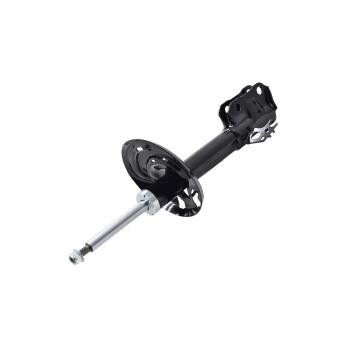FCS Automotive 334057L Suspension Strut product image 3 of 5