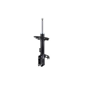 FCS Automotive 334057R Suspension Strut product image 1 of 5