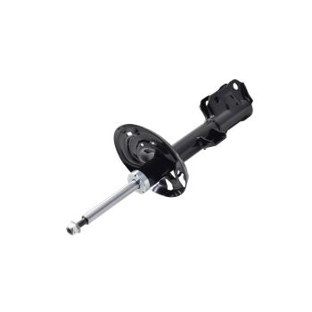 FCS Automotive 334057R Suspension Strut product image 3 of 5