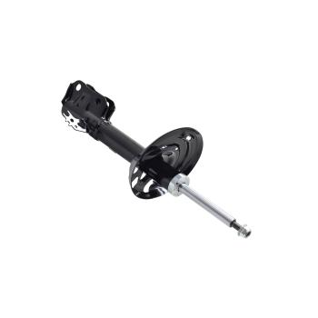 FCS Automotive 334057R Suspension Strut product image 4 of 5