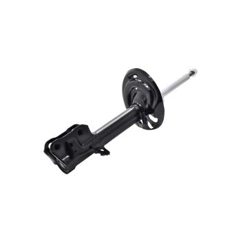 FCS Automotive 334057R Suspension Strut product image 5 of 5