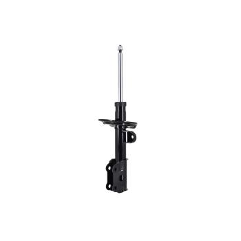FCS Automotive 334058L Suspension Strut product image 1 of 5