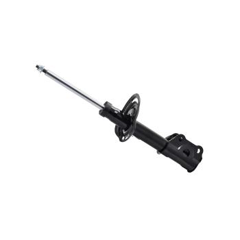 FCS Automotive 334058L Suspension Strut product image 2 of 5