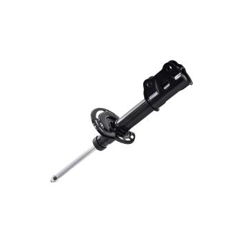FCS Automotive 334058L Suspension Strut product image 3 of 5