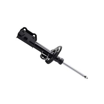 FCS Automotive 334058L Suspension Strut product image 4 of 5