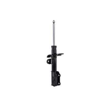 FCS Automotive 334058R Suspension Strut product image 1 of 5