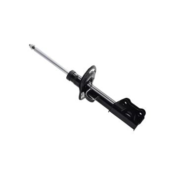 FCS Automotive 334058R Suspension Strut product image 2 of 5