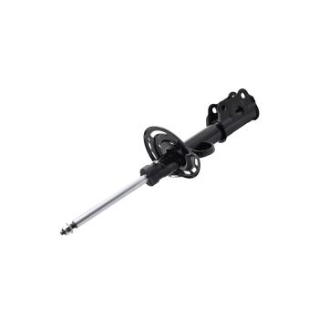 FCS Automotive 334058R Suspension Strut product image 3 of 5