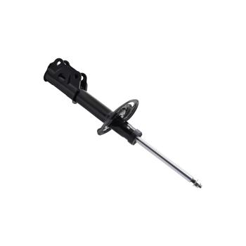 FCS Automotive 334058R Suspension Strut product image 4 of 5
