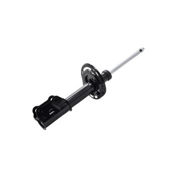 FCS Automotive 334058R Suspension Strut product image 5 of 5