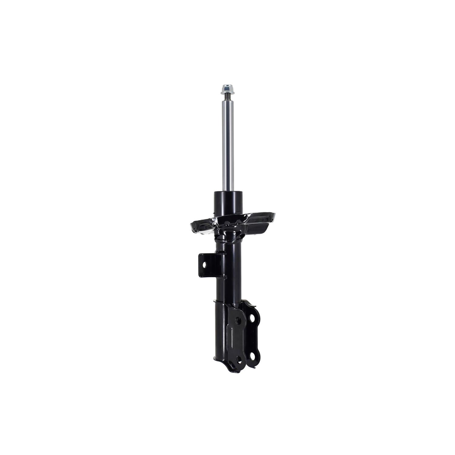 FCS Automotive 334069L Suspension Strut product image 1 of 5
