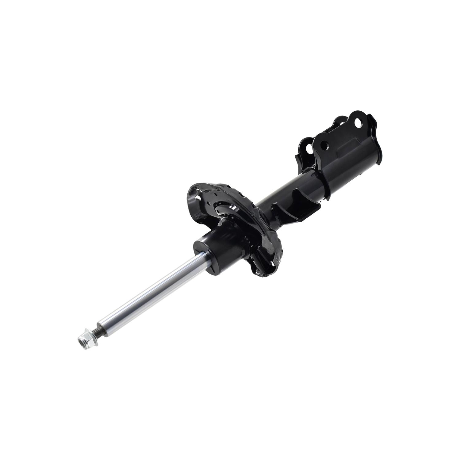 FCS Automotive 334069L Suspension Strut product image 2 of 5