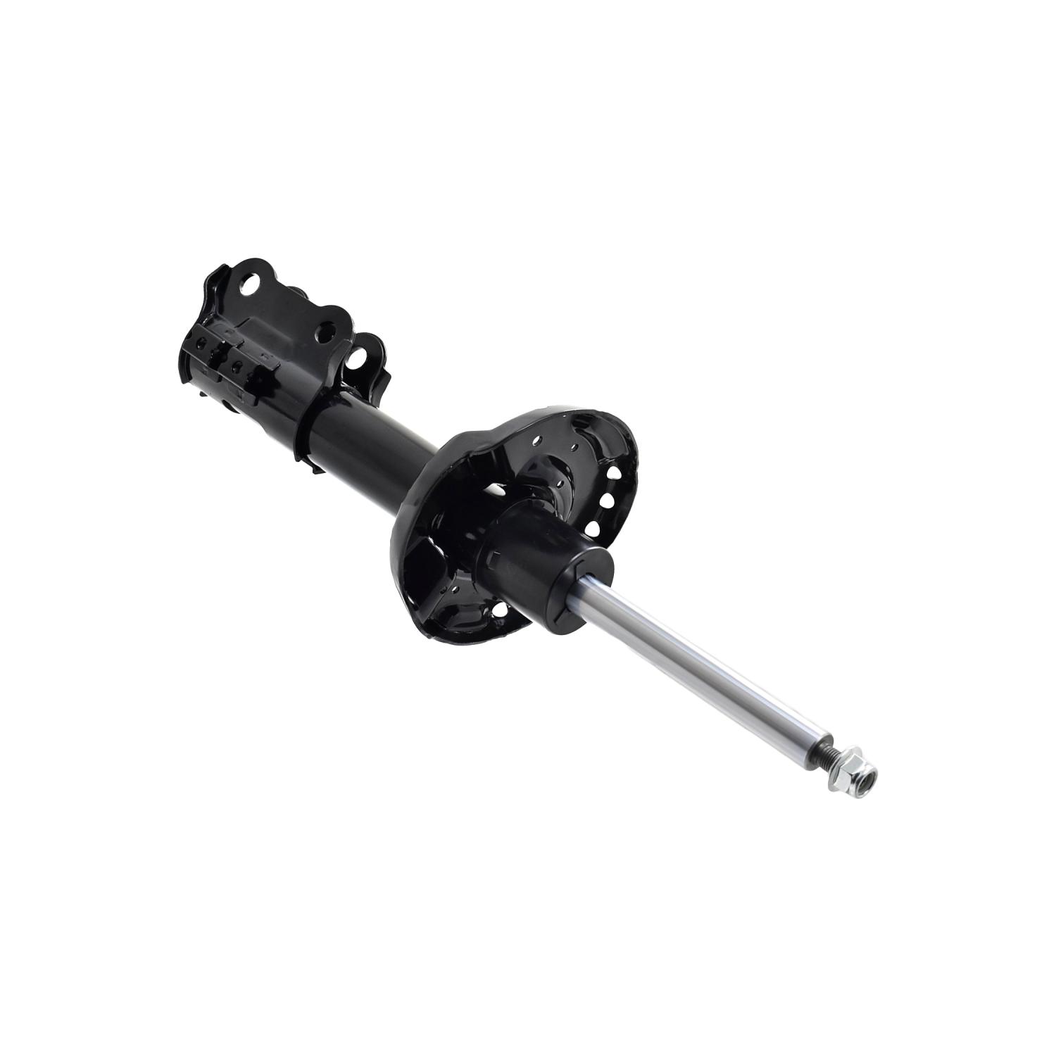FCS Automotive 334069L Suspension Strut product image 3 of 5
