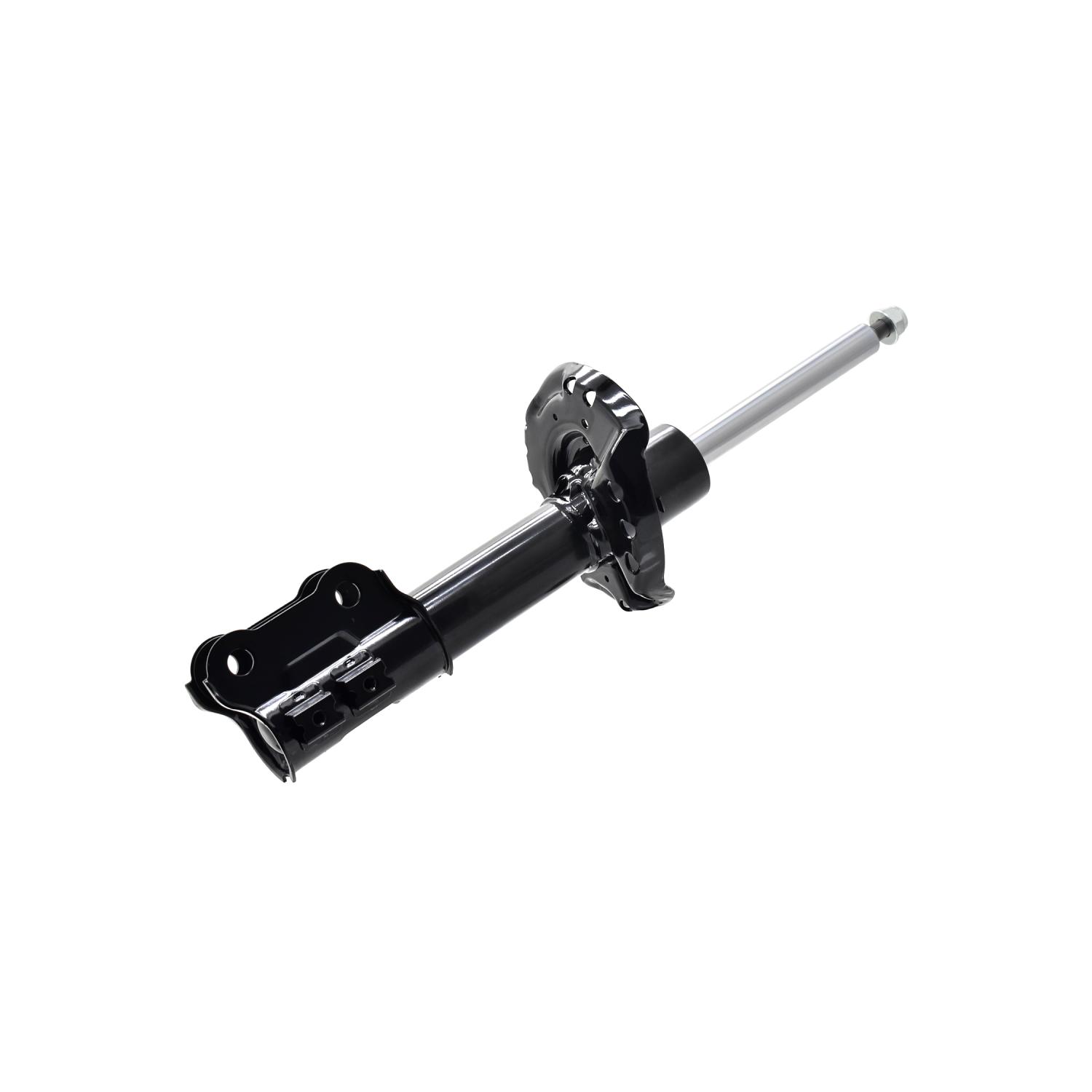 FCS Automotive 334069L Suspension Strut product image 4 of 5
