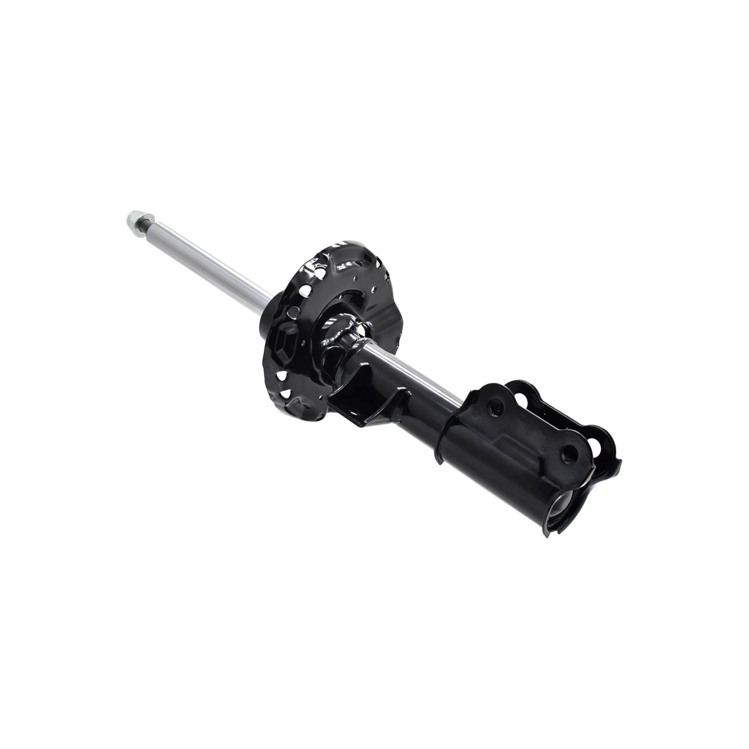 FCS Automotive 334069L Suspension Strut product image 5 of 5