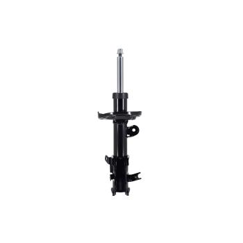 FCS Automotive 334075L Suspension Strut product image 1 of 5