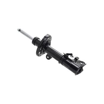 FCS Automotive 334075L Suspension Strut product image 2 of 5