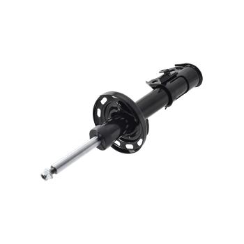 FCS Automotive 334075L Suspension Strut product image 3 of 5