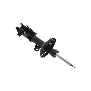 FCS Automotive 334075L Suspension Strut product image 4 of 5