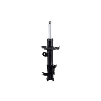 FCS Automotive 334075R Suspension Strut product image 1 of 5