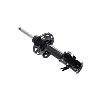 FCS Automotive 334075R Suspension Strut product image 2 of 5
