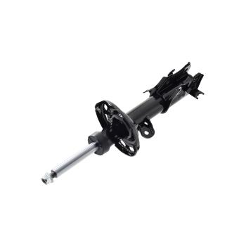 FCS Automotive 334075R Suspension Strut product image 3 of 5