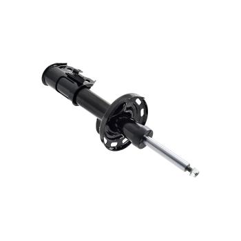 FCS Automotive 334075R Suspension Strut product image 4 of 5