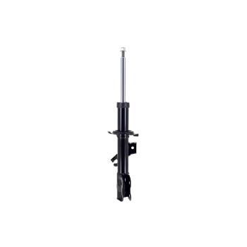 FCS Automotive 334076L Suspension Strut product image 1 of 4