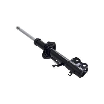 FCS Automotive 334076L Suspension Strut product image 2 of 4