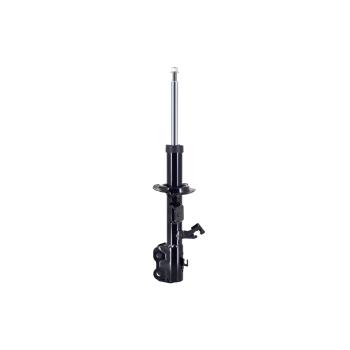 FCS Automotive 334076L Suspension Strut product image 3 of 4