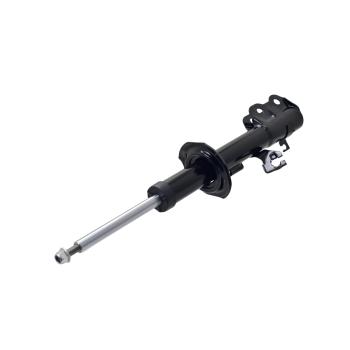 FCS Automotive 334076L Suspension Strut product image 4 of 4