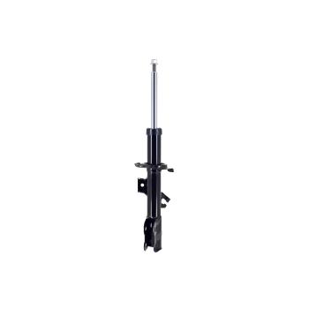 FCS Automotive 334076R Suspension Strut product image 1 of 4