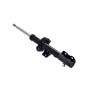 FCS Automotive 334076R Suspension Strut product image 2 of 4