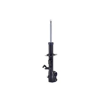 FCS Automotive 334076R Suspension Strut product image 3 of 4