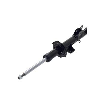FCS Automotive 334076R Suspension Strut product image 4 of 4
