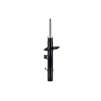 FCS Automotive 334077L Suspension Strut product image 1 of 5